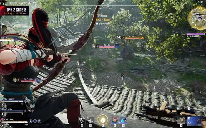 永劫无间远程好用的魂玉有哪些3