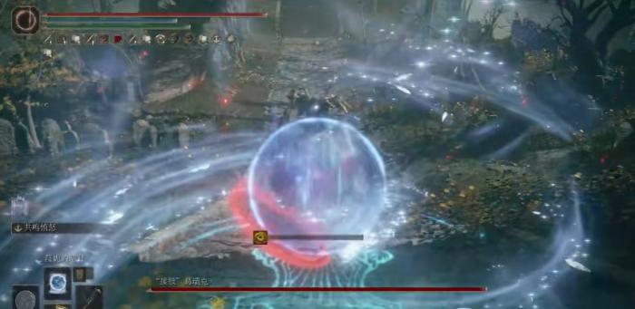 艾尔登法环法师流派要怎么加点_《艾尔登法环》