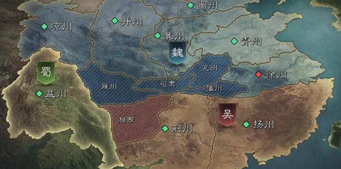 率土之滨决战夷陵怎么开荒_率土之滨开荒视频零元党