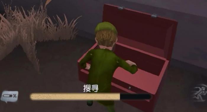 第五人格慈善家技能怎么用3