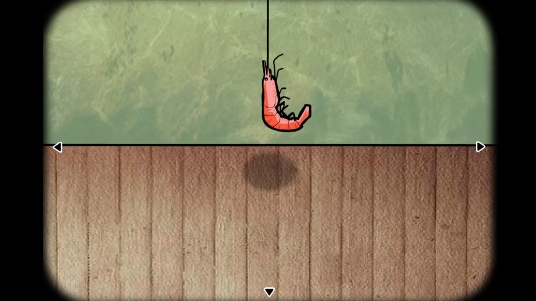 逃离方块锈色湖畔怎么通关3