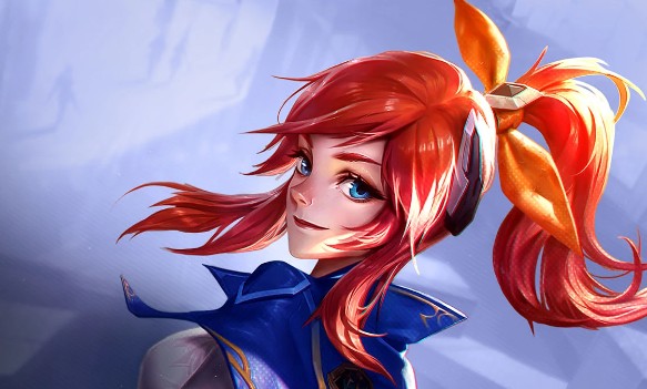 金铲铲之战拉克丝主C阵容怎么玩_金铲铲之战拉克丝核心装备