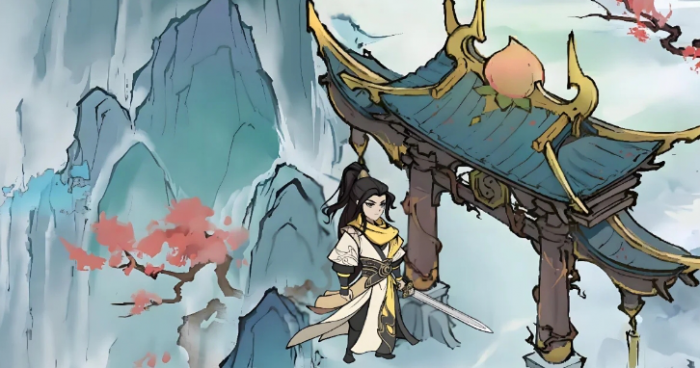 寻道大千上古战场怎么玩_寻道大千上古战场每天速战几次