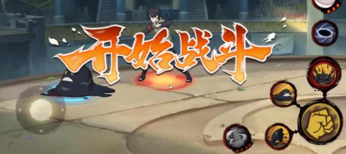 火影忍者手游黑绝怎么玩_火影忍者手游黑绝多少钱