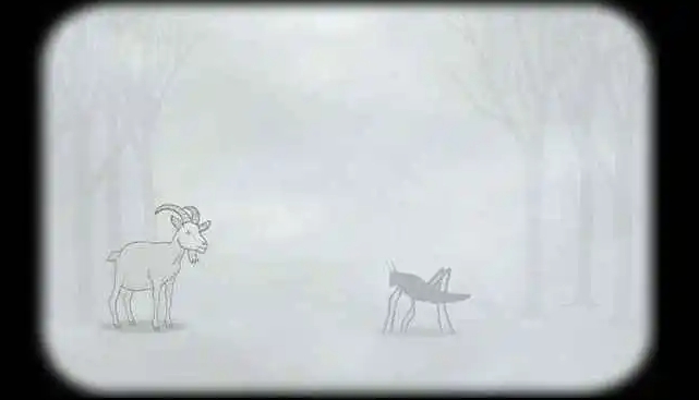 锈湖天堂岛雪灾怎么通关_锈湖天堂岛蛙灾攻略