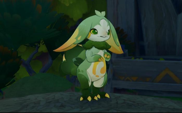 原神纳塔地区有哪些龙伙伴_原神纳塔是哪里