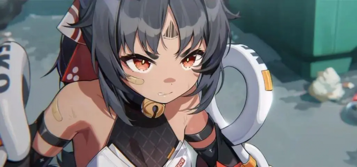 绝区零猫又有哪些培养技巧2