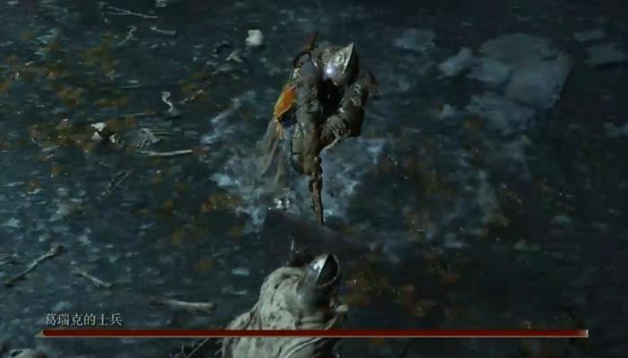 艾尔登法环求学洞窟内有哪些玩法_艾尔登法环攻略顺序图文详细