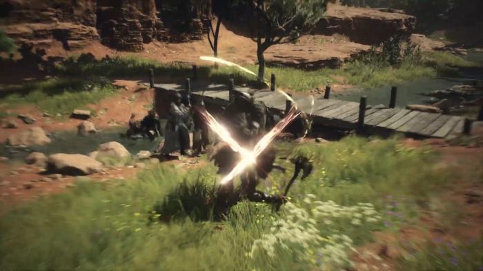 龙之信条2普通职业大师技能怎么获取2