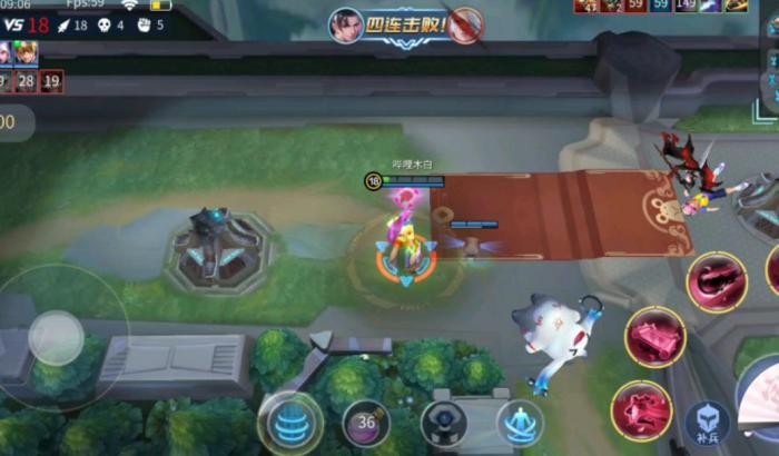 时空召唤唐伯虎怎么玩2