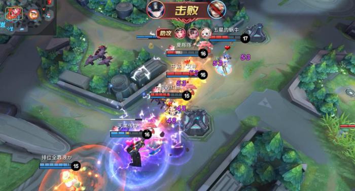 时空召唤唐伯虎怎么玩3