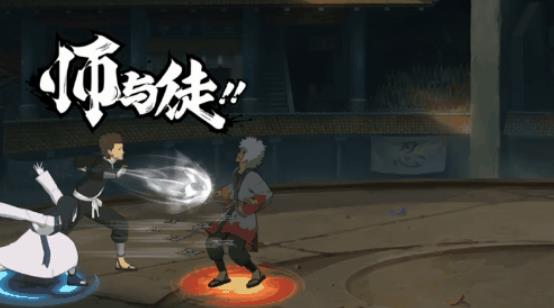 火影忍者手游少年大蛇丸技能是什么2