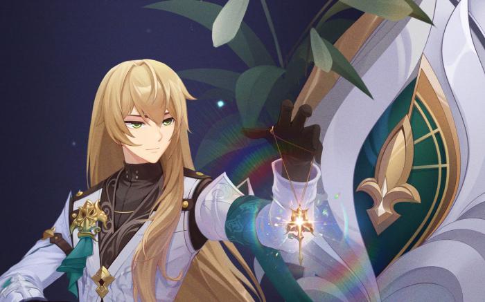 崩坏星穹铁道哪些角色泛用性比较强3