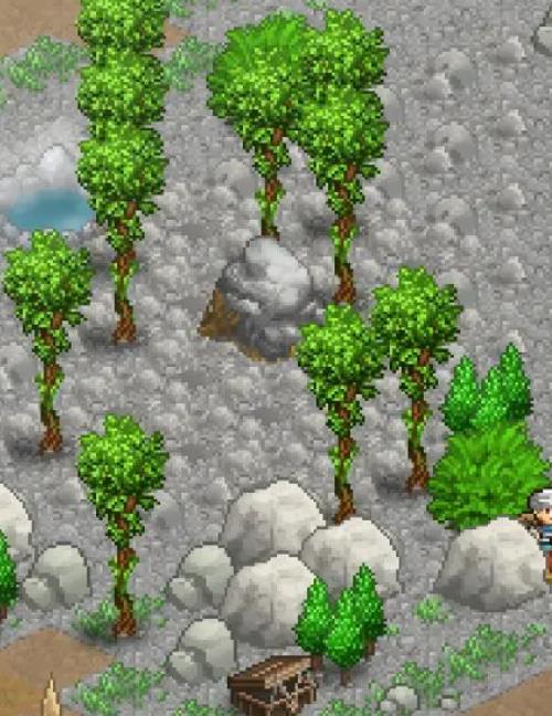 王都创世录新手怎么玩_王都创世录新手教程