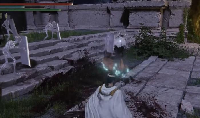 艾尔登法环最强力的骨灰有哪些2