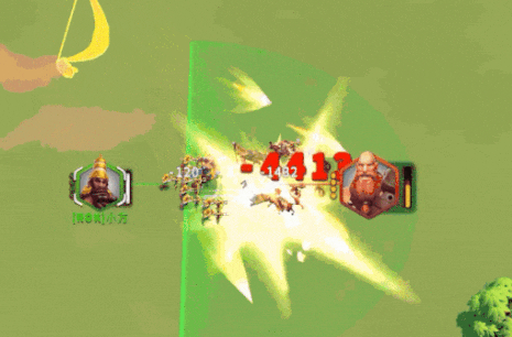 万国觉醒亚述巴尼拔怎么玩2