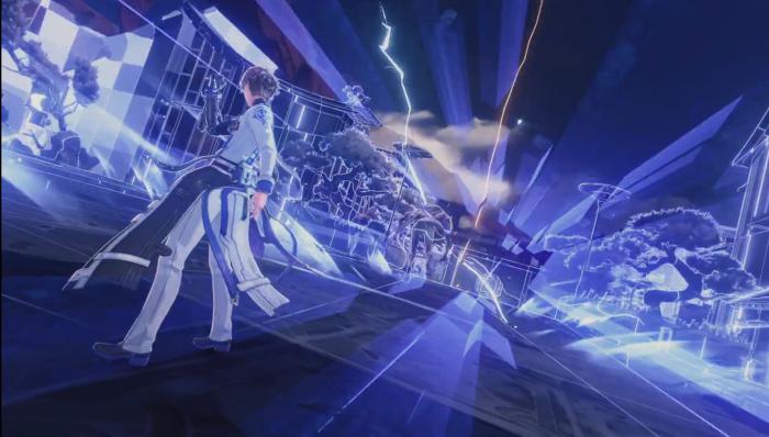 鸣潮相里要技能机制是什么2