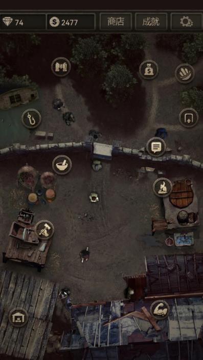 长生劫第四关纣王怎么打1