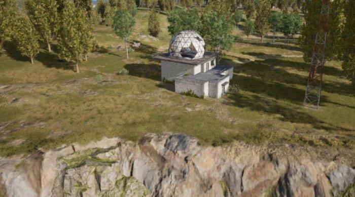 绝地求生厕所怎么守2