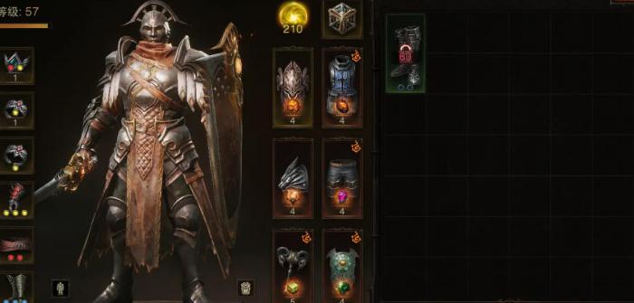 暗黑破坏神不朽零氪攻略是什么1