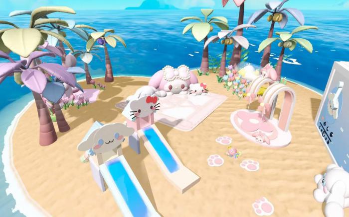 蛋仔派对庄园里怎么做船1