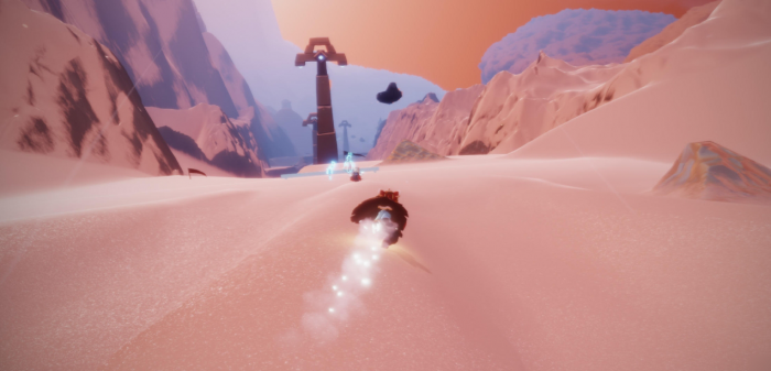 光遇记忆碎片怎么找3