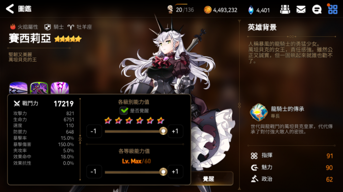 第七史诗82层深渊怎么过2