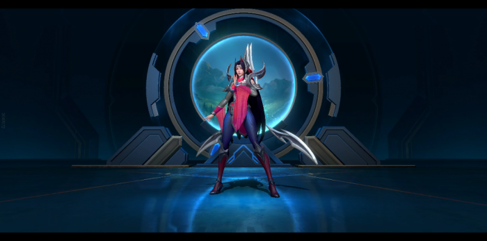 英雄联盟手游哪些打野强2