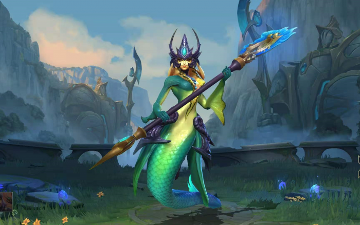 英雄联盟手游辅助如何选择_英雄联盟手游辅助工具