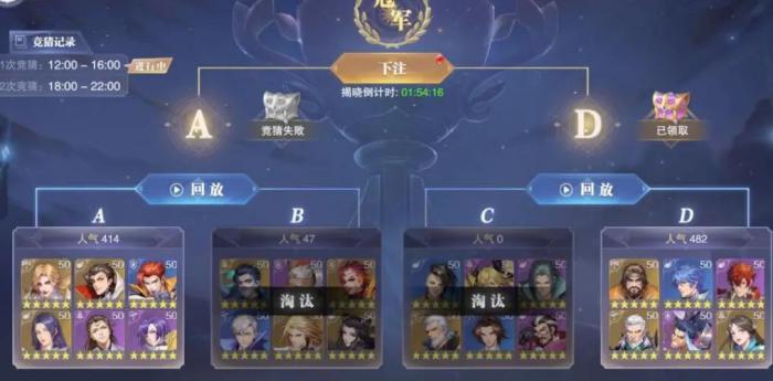 斗罗大陆巅峰副本怎么过3