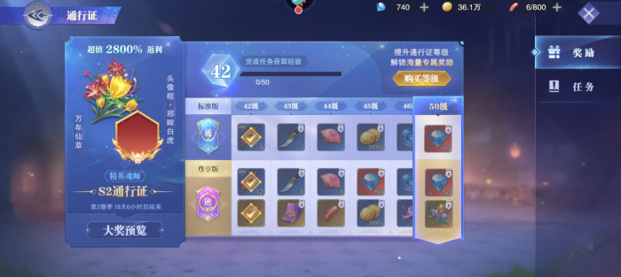 斗罗大陆都有什么魂骨2