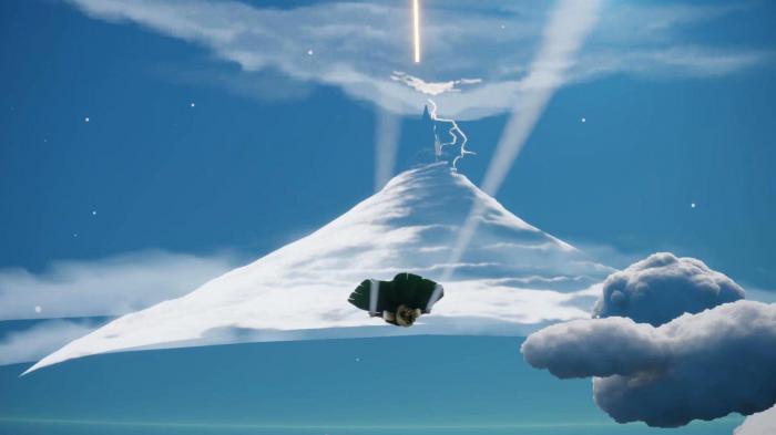 光遇风行季飞机双人怎么去3