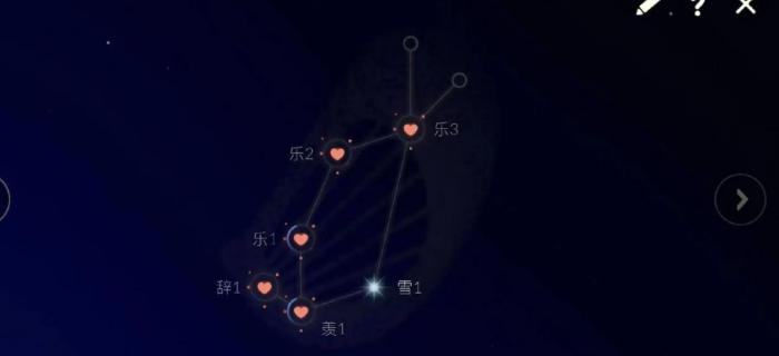 光遇爱心怎么获得2