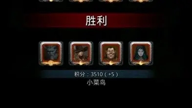 地下城堡2日阶怎么升级_地下城堡2雷霆攻略网