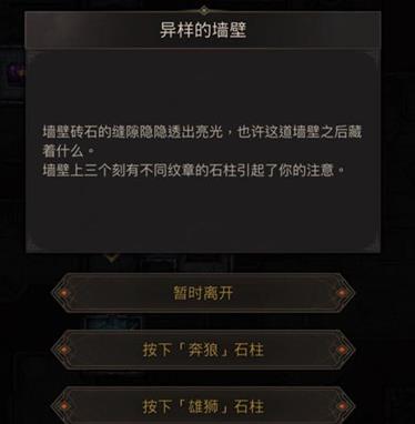 地下城堡3远征队怎么玩_地下城堡2雷霆攻略网