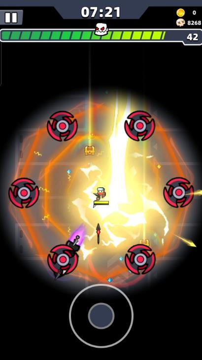 弹壳特攻队第26关怎么过_弹壳jetli