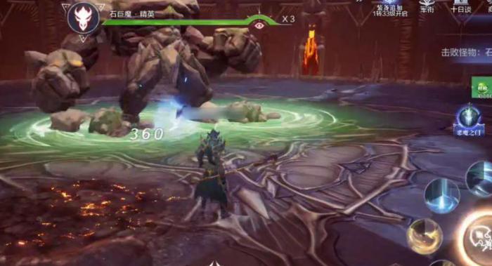 全民奇迹2巡游者技能都有哪些_全民奇迹2巡游者羽翎搭配