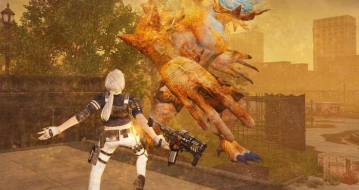 明日之后怎么找寄生源株2