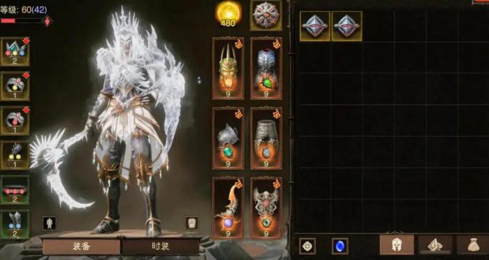 暗黑破坏神不朽法师流派最新有哪些3