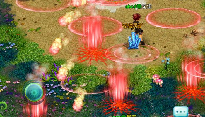 忘仙忠诚宠物怎么加点3