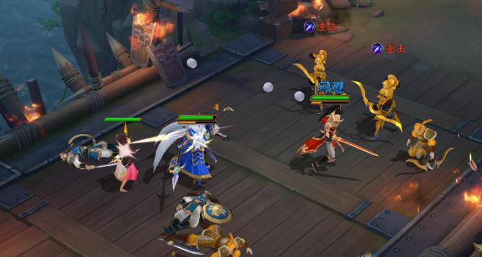 放开那三国3武将招募在哪2