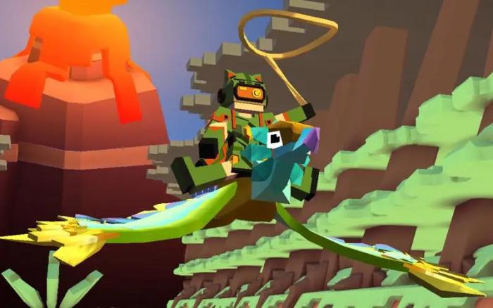 疯狂动物园11只秃鹫在哪3