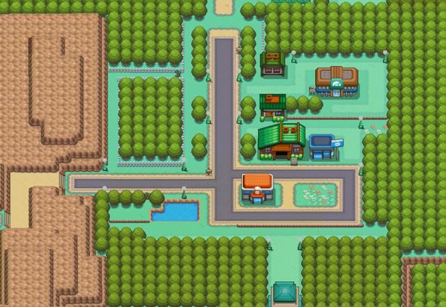 攻城掠地怎么冲90级1