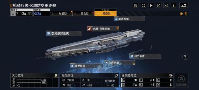 无尽的拉格朗日舰船怎么拜访3