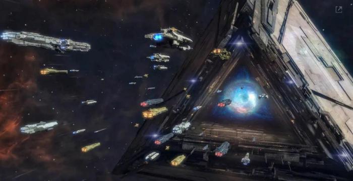 无尽的拉格朗日城池怎么占领_无尽的拉格朗日大城市在哪