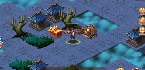 少年三国志回天转日怎么出去_少年三国志0.1折