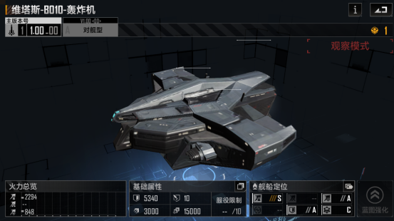 无尽的拉格朗日舰载机技术怎么用_无尽的拉格朗日兑换码