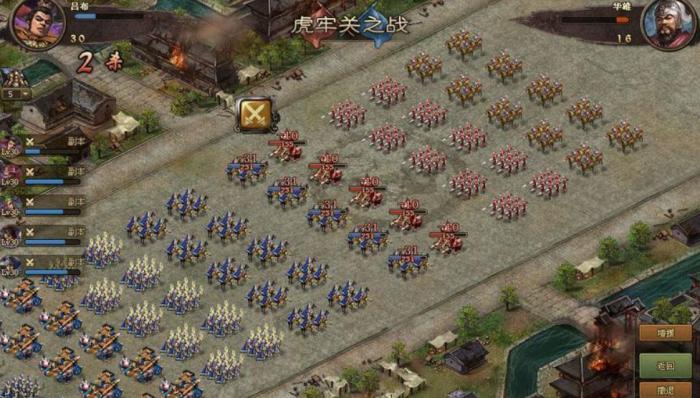 攻城掠地木厂改建技巧是什么1