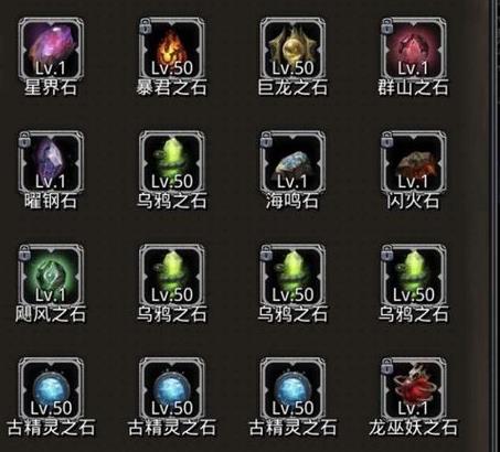 地下城堡2怎么快速提升锻造等级1