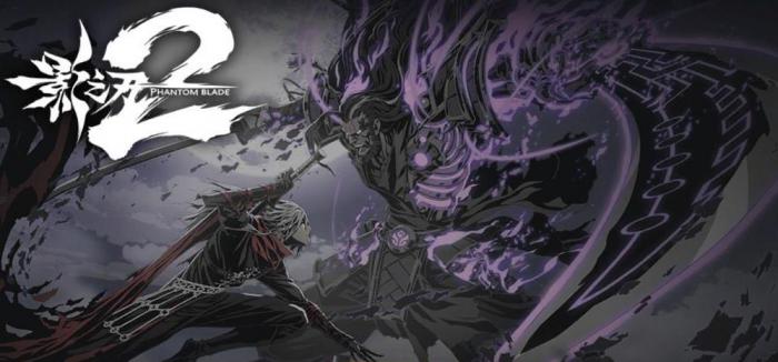 影之刃2英雄酒馆怎么敬酒2